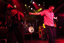040414fermin2169.jpg