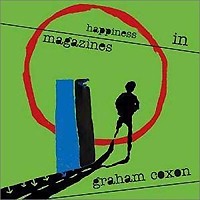 0405graham_album.jpg