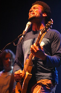 040622ben8453.jpg