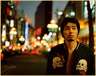 2004saitokaz.jpg