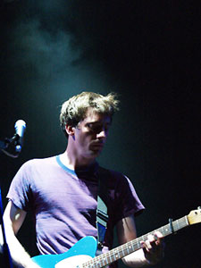 frf04_graham_kuma1.jpg