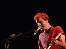 frf04_graham_kuma2.jpg