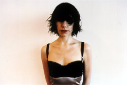 pj_harvey.jpg