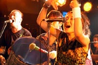 salsa0147.jpg