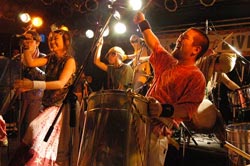 salsa0149.jpg