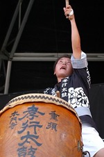 041002taiko4320.jpg