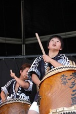 041002taiko4326.jpg