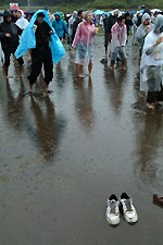 Asagiri Jam