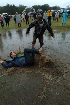 Asagiri Jam