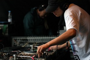 Asagiri Jam