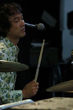 Asagiri Jam