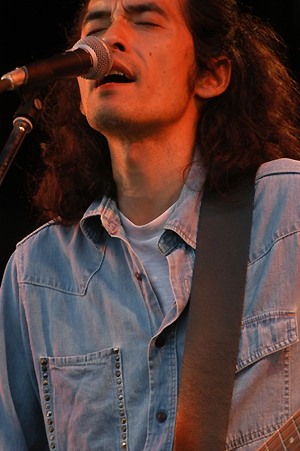 Asagiri Jam
