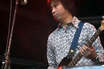 Asagiri Jam