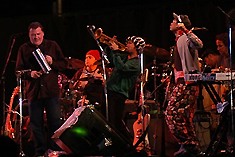 Asagiri Jam
