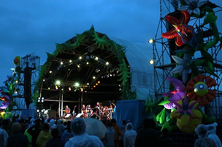 Asagiri Jam