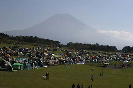 Asagiri Jam