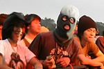 Asagiri Jam
