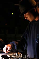 Asagiri Jam