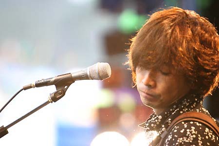 Asagiri Jam