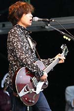 Asagiri Jam