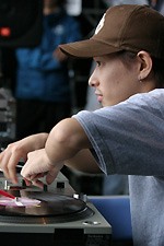 Asagiri Jam