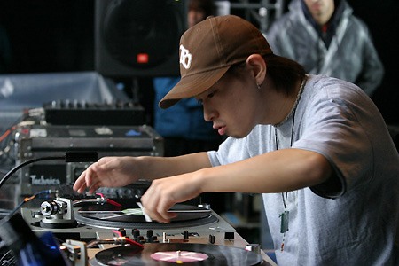Asagiri Jam