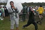 Asagiri Jam