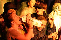 Asagiri Jam
