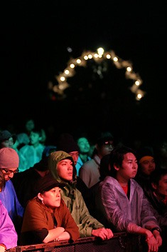 Asagiri Jam