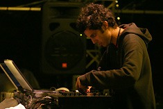 Asagiri Jam