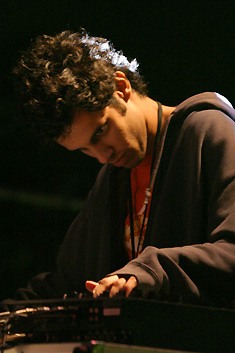 Asagiri Jam