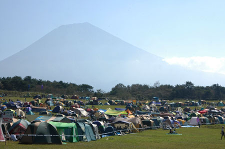 Asagiri Jam