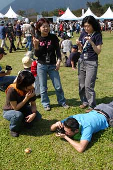 Asagiri Jam