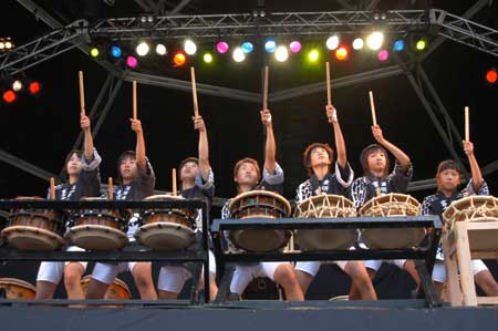 Asagiri Jam