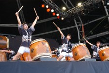 Asagiri Jam