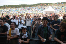 Asagiri Jam