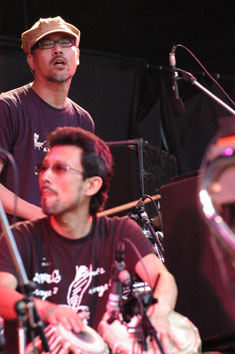 Asagiri Jam