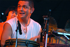 Asagiri Jam