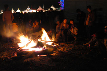 Asagiri Jam