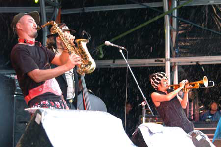 Asagiri Jam