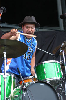 Asagiri Jam