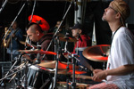 Asagiri Jam