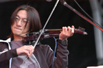 Asagiri Jam