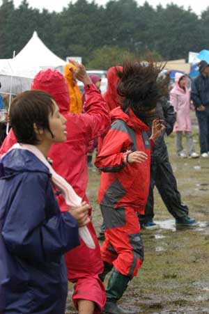 Asagiri Jam