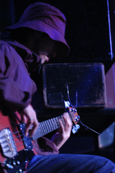 Asagiri Jam
