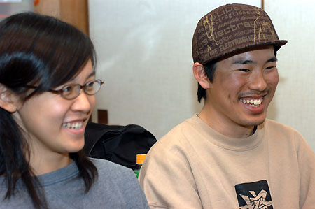 a seed japan