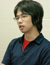 02gotou.jpg