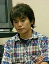 05kita.jpg