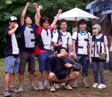 04frf_levis.jpg
