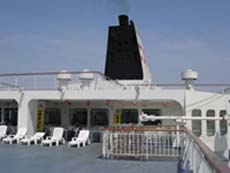fujirockmaru04CM_02.jpg